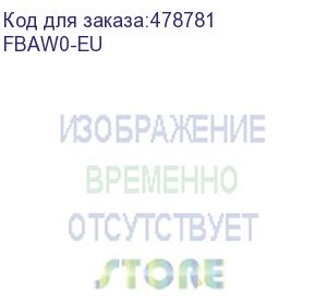 купить сетевое зарядное устройство vention на 2 порта usb (a+a) qc 3.0 белый fbaw0-eu