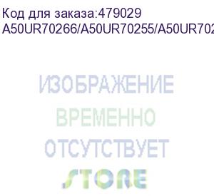 купить блок проявки konica-minolta bizhub press c1070/accurioprint c3070l (a50ur70266/a50ur70255/a50ur70244/a50ur70233/a50ur70222)