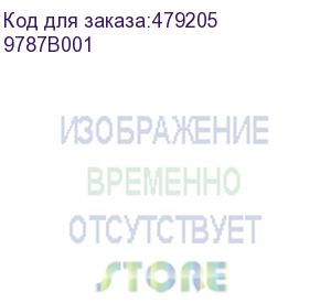 купить тонер-картридж/ oce colorwave 500 yellow, 500г (canon) 9787b001