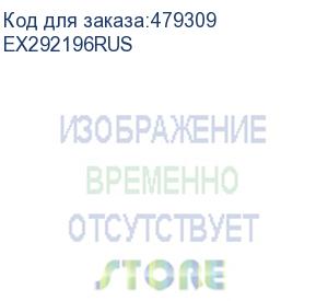 купить exegate ex292196rus серверный бп 1200w exegate serverpro 80 plus® bronze 1200pph-se (atx, for 3u+ cases, apfc, кпд 89% (80 plus bronze), 12cm fan, 24pin, 2x(4+4)p, 6xpci-e, 8xsata, 4xide, box, black)