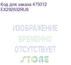 купить exegate ex292632rus ибп exegate specialpro smart llb-2000.lcd.avr.2sh.rj.usb 2000va/1200w, lcd, avr,2*schuko,rj45/11,usb, металлический корпус, black