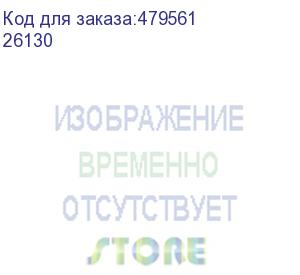 купить ударная дрель-шуруповерт denzel cidb-ib-18-02, 2ач, с двумя аккумуляторами (26130)