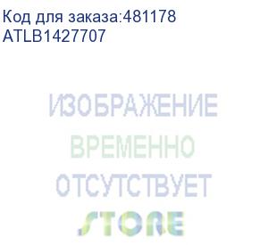 купить радиотелефон alcatel f685 ru, черный (atlb1427707) (alcatel) atlb1427707