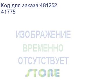 купить сварочный аппарат fubag ir 180, инвертор (41775)