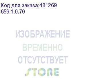 купить сварочный аппарат интерскол иса-140/5,8, инвертор (659.1.0.70) (интерскол)