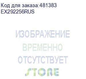 купить exegate ex292256rus серверный корпус exegate pro 3u390-11 &amp;lt;rm 19&amp;quot;, высота 3u, глубина 390, без бп, usb&amp;gt;