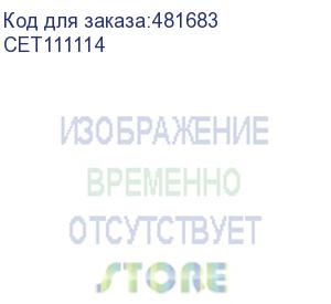 купить тонер nf7m cet для konica minolta bizhub c654/c754/c654e/c754e magenta, 20кг/мешок (cet111114)