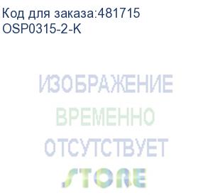 купить тонер cet type 315-2 для oki pro9431, c300/c3000/c500/c5000/c600/c700/c800/c8000/c900 series (japan) black, 10кг/мешок, (унив.) (osp0315-2-k)