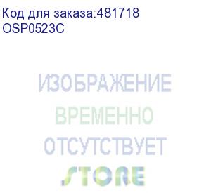 купить тонер cet type 523 для ricoh aficio mpc2503/aficio spc830 (japan) cyan, 10кг/мешок, (унив.) (osp0523c)