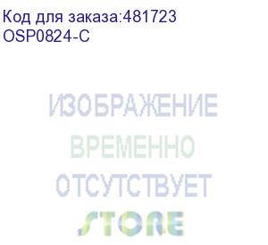 купить тонер cet type 824 для xerox altalink c8045/c8030/c8035 (japan) cyan, 10кг/мешок (osp0824-c)