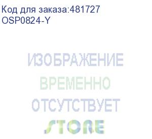 купить тонер cet type 824 для xerox altalink c8045/c8030/c8035 (japan) yellow, 10кг/мешок (osp0824-y)