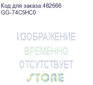 купить картридж g&amp;g gg-74c5hc0, 74c5hc0, голубой / gg-74c5hc0