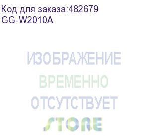 купить картридж g&amp;g gg-w2010a, w2010a(659a), черный / gg-w2010a