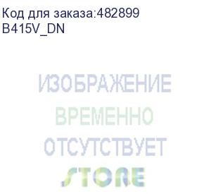 купить xerox versalink b415dn (b415v_dn)