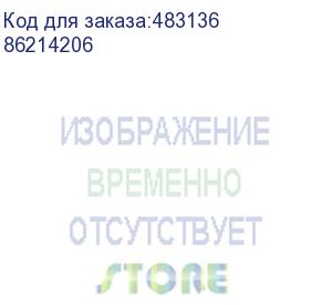 купить оптическая соединительная сборка 12 x 50/125 om4, mpo(12)f/mpo(12)f, тип b, lszh, ll, 10 м (patchwork) 86214206