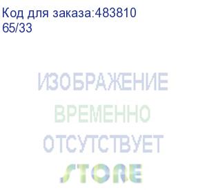 купить резак плазменный ресанта ипр-40к, инвертор (65/33) (ресанта)