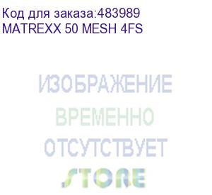 купить корпус eatx deepcool matrexx 50 mesh 4fs черный, без бп, боковое окно из закаленного стекла, usb 3.0, 2*usb 2.0, audio