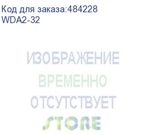 купить настольное крепление wize wda2-32 для двух мониторов 14-32, газовая пружина, vesa 75x75, 100x100, нагрузка 2- 7,3 кг на монитор, наклон -60°/+60°, поворот -90°/+90°, вращение 360°, 2 способа крепления: сквозное и струбцина, черн.