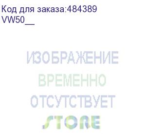 купить настенное крепление для видеостен wize pro vw50 с выдвижным механизмом,тех-гия push in-pop out, для 45-55+, max vesa 600x400 мм, до 60 кг, расстояние от стены 8-27 см, вертикальное/горизонтальное выравнивание,черн. (vw50__)