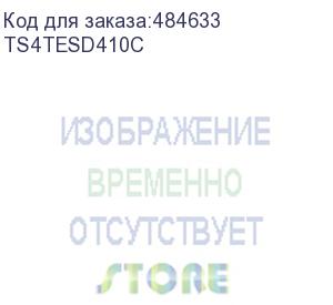 купить внешний диск ssd transcend esd410c, 4тб, темно-синий (ts4tesd410c) (transcend) ts4tesd410c