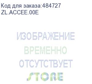 купить комплект (клавиатура+мышь) acer occ205, usb, беспроводной, зеленый (zl.accee.00e) (acer) zl.accee.00e