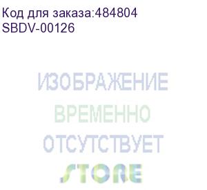 купить умный светильник sber космонавт настольный (sbdv-00126) sbdv-00126