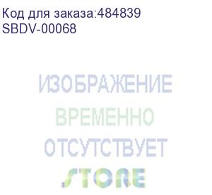 купить центр управления sber sbdv-00068, белый