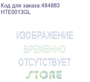 купить аккумуляторная отвертка hoto hte0013gl