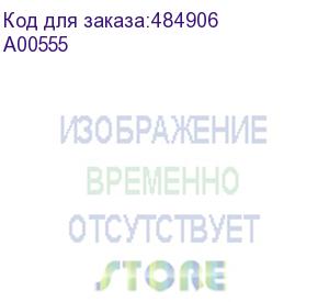 купить крепление ada base (а00555) (ada)