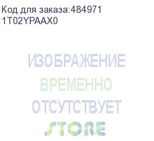 купить kyocera тонер-картридж tk-8360y (для азии taskalfa 2554ci, 1102yp3axv) желтый (yellow), ресурс 12 000 стр. (1t02ypaax0)