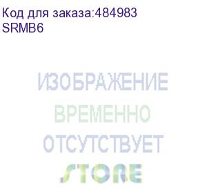 купить cpu intel core i9-13900 (2ghz/36mb/24 cores) lga1700 oem, intel uhd graphics 770, tdp 65w, max 128gb ddr4-3200, ddr5-5600,cm8071504820605srmb6, 1 year