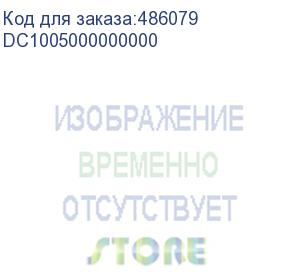 купить радиотелефон decross dc1005, черный (dc1005000000000) dc1005000000000