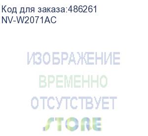 купить -/ тонер-картридж nvp nv-w2071a cyan для hp 150/150a/150nw/178nw/179mfp (700k) (nv print) nv-w2071ac