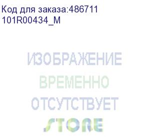 купить совместимый принт-картридж xerox для wcp 5222/5225/5230 (101r00434_m)