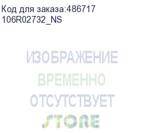 купить совместимый тонер-картридж экстра повышенной емкости xerox phaser 3610/3615 (106r02732_ns)