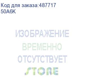 купить телевизор жк 50 hisense/ 50 , ultra hd, smart tv (ос vidaa u6), wi-fi, pci 1700, dvb-t2/t/c/s2/s, 2х8w, ci+(1.4), 3хhdmi, 1хusb, works with alexa, alexa built-in, ga, google assistant built-in, vidaa voice, yandex, black 50a6k