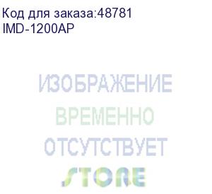 купить ибп powercom imperial imd-1200ap, 1200ва/720вт, напольный