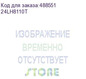 купить телевизор lcd 24 24lh8110t asano