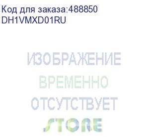 купить 55 телевизор haier smart tv s1, 4k ultra hd, черный, смарт тв, android dh1vmxd01ru