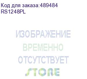 купить планшет digma pro 1600e 4g 10.4 , 6гб, 128gb, 3g, lte, android 11 темно-серый (rs1248pl) (digma) rs1248pl