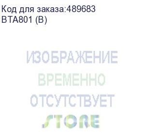 купить колонки bbk bta801, 1.0 (одна колонка), черный (bta801 (b)) bta801 (b)