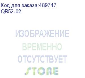 купить робот-пылесос roborock q revo, 70вт, черный/черный (qr52-02) qr52-02