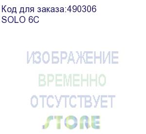 купить microlab solo 6c черный {100 вт rms, распределение: 50 вт + 50 вт среднеквадратичное, гармонические искажения: 0,3% (1 вт 1 кгц), частотная характеристика: 50 гц - 20 кгц}
