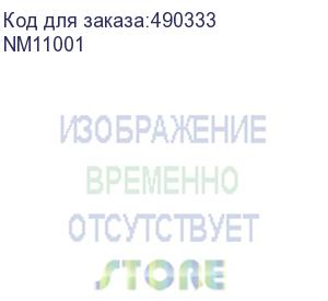 купить кабель neomax (nm11001) u/utp cat.5e 4 пары (305 м) 0.45 мм (25 awg) медь, pvc jacket;