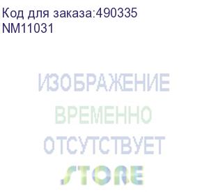 купить кабель neomax (nm11031) u/utp cat.5e 4 пары (305 м) 0.48 мм (24 awg) медь, внешний, pe, черный