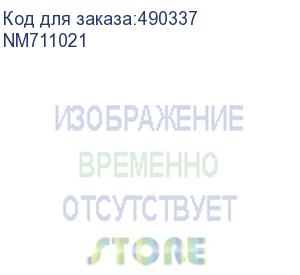 купить кабель neomax (nm711021) u/utp cat.5e 4x2x0.46, 25 awg, медь, внутренний, pvcls нг(а)-lsltx, 305м, зеленый