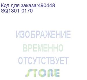 купить tdm sq1301-0170 удлинитель силовой ухз16-004 tdm (метал. катушка, а3, 4 места ip44/30м кг 3х2,5)