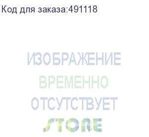 купить комплект светодиодных осветителей godox tl30-k2 kit