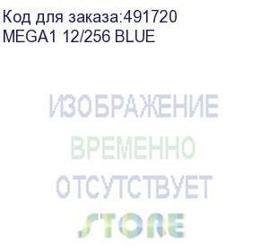 купить планшет mega 1 11.5 12/256gb blue blackview (mega1 12/256 blue)