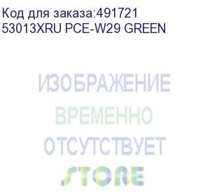 купить планшет matepad pro wf+kb 13.2 12/512gb pce-w29 green huawei (53013xru pce-w29 green)